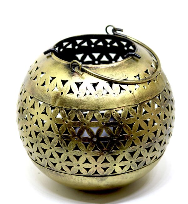 Bronze BAWL – Crafted for Impact 2024 - Image 4