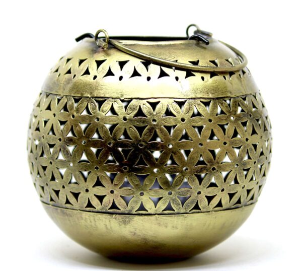Bronze BAWL – Crafted for Impact 2024 - Image 3
