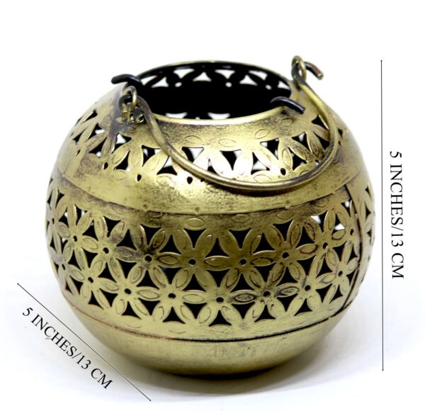Bronze BAWL – Crafted for Impact 2024 - Image 6