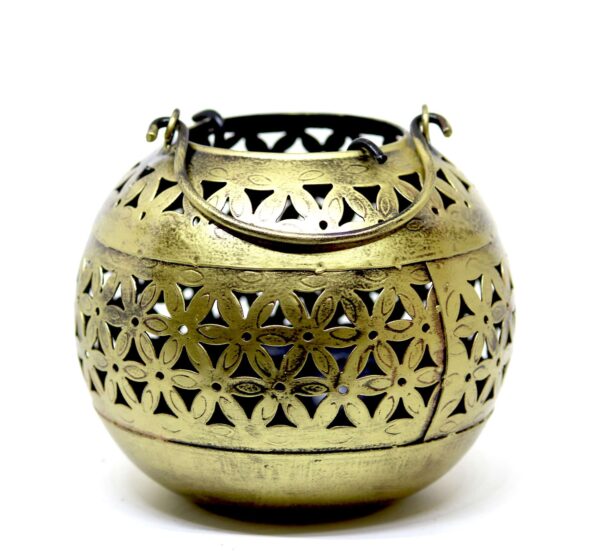 Bronze BAWL – Crafted for Impact 2024 - Image 7